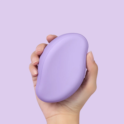 Borrador de Vello Smud