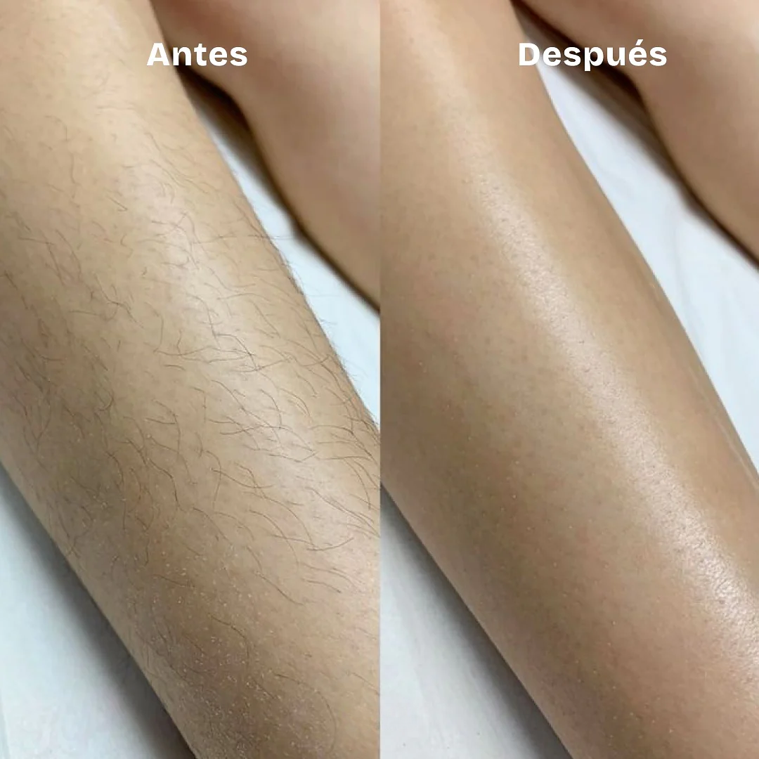 Borrador de Vello Smud