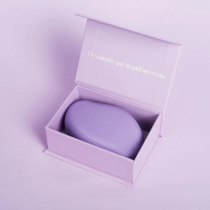 Borrador de Vello Smud