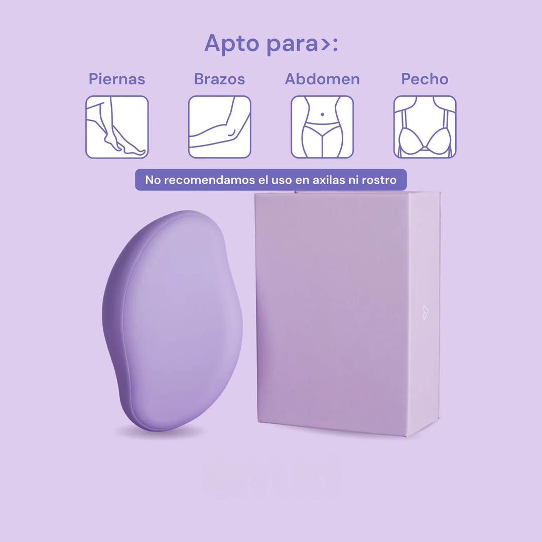 Borrador de Vello Smud