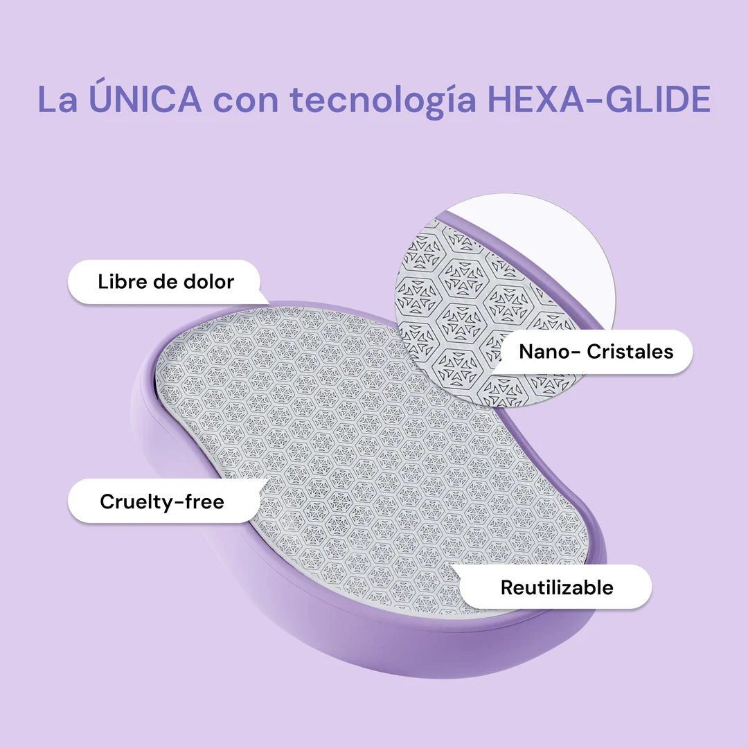 Borrador de Vello Smud